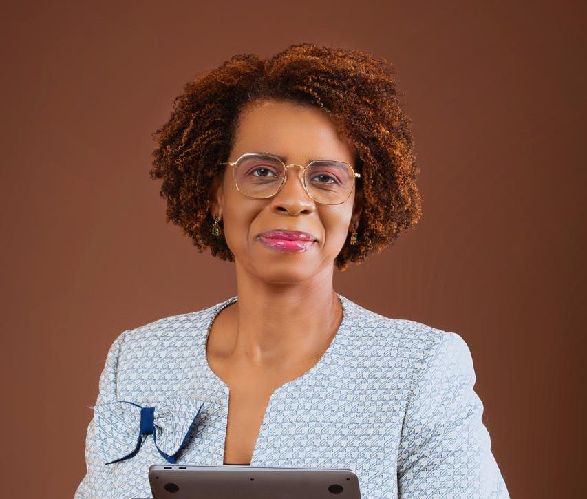 WhatsApp-Image-2024-05-11-at-22.55.13