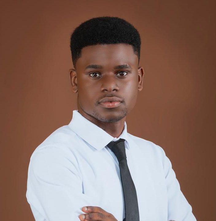 WhatsApp-Image-2024-05-11-at-23.02.04-e1718022012519