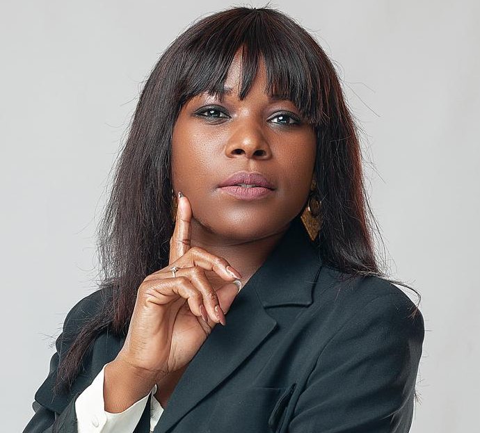 WhatsApp-Image-2024-06-12-at-20.56.45